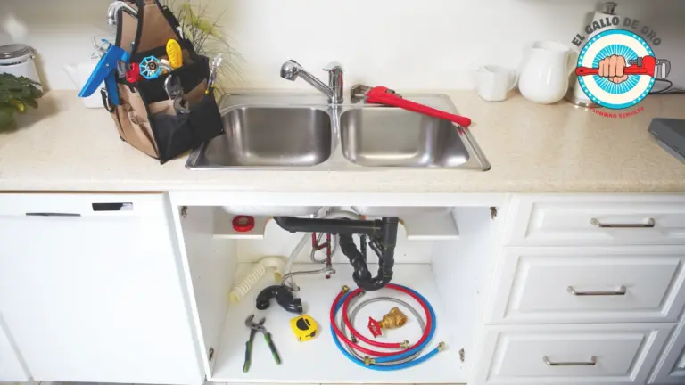 Emergency Plumbing