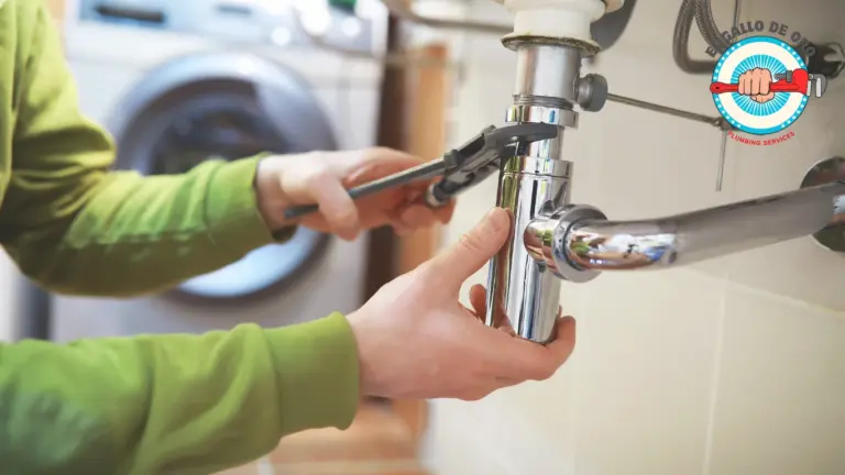 Emergency Plumbing