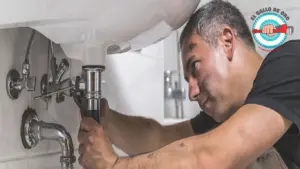Emergency Plumbing