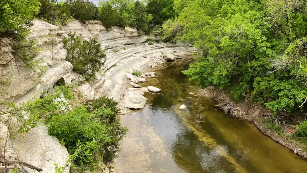 Garland, TX